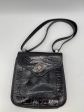 Crossbody Designer By Brighton, Size: Medium For Sale