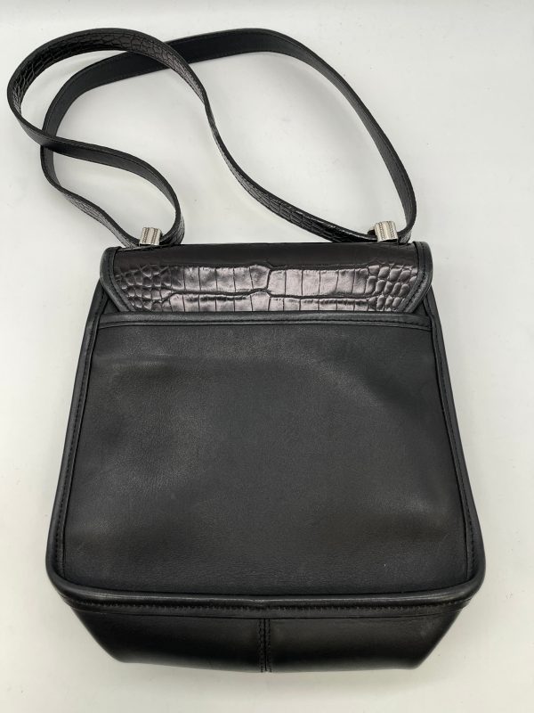 Crossbody Designer By Brighton, Size: Medium For Sale