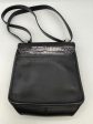 Crossbody Designer By Brighton, Size: Medium For Sale