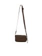 Crossbody By Clothes Mentor, Size: Small Cheap