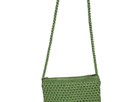 Handbag By The Sak, Size: Small Supply