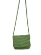 Handbag By The Sak, Size: Small Supply