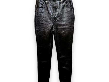 Pants Other By We The Free In Black, Size: 4 Online Sale