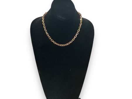 Necklace Chain By White House Black Market For Sale