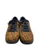 Shoes Sneakers By Easy Spirit In Animal Print, Size: 9 on Sale