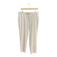 Pants Dress By Ann Taylor In Tan & White, Size: 12 Online Sale