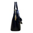 Handbag Luxury Designer By Prada, Size: Large Sale