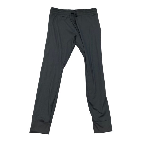 Pants Lounge By Simply Vera In Black, Size: M Online Sale