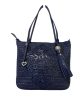 Handbag Designer By Brighton, Size: Large For Sale