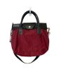 Handbag Designer By Clothes Mentor, Size: Large Hot on Sale