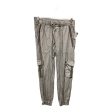 Pants Lounge By Cloth & Stone In Grey, Size: Xs Online Hot Sale