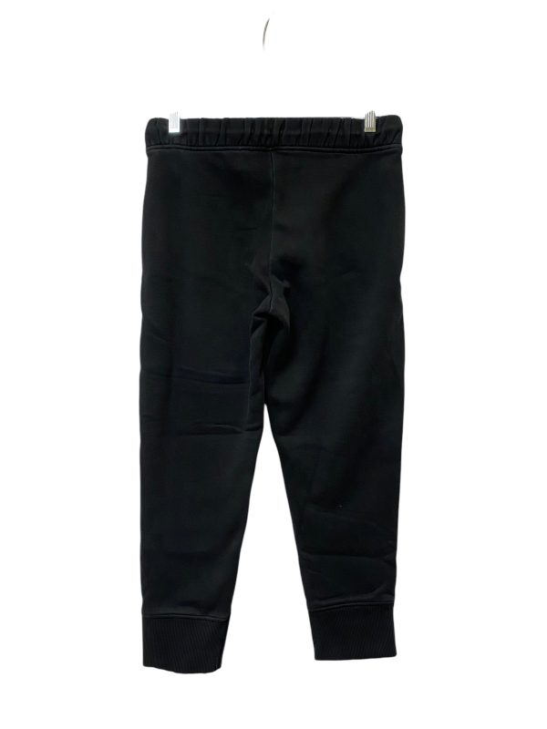 Pants Lounge By Banana Republic In Black, Size: Xsp Online now