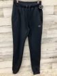 Pants Joggers By Champion In Black, Size: Xs Fashion