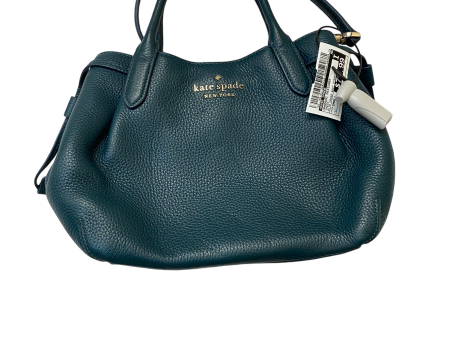 Handbag Designer By Kate Spade, Size: Small For Sale