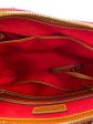 Handbag Designer By Dooney And Bourke, Size: Medium Hot on Sale