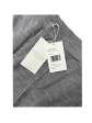 Pants Lounge By Lafayette 148 In Grey, Size: 2x Online Hot Sale