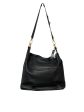 Handbag Designer By Hobo Intl, Size: Large Online Sale