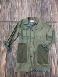 Jacket Utility By We The Free In Green, Size: M For Discount