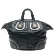 Handbag Luxury Designer By Givenchy, Size: Large Hot on Sale