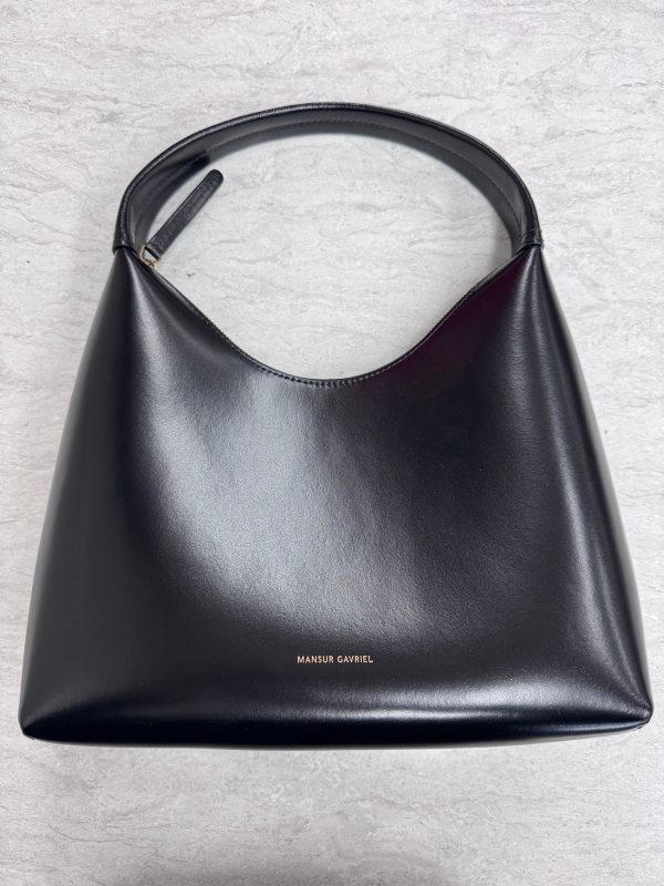 Handbag Designer By Mansur Gavriel, Size: Medium Cheap