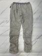 Pants Joggers By Free People In Grey, Size: S on Sale