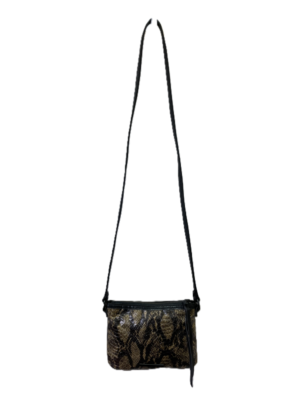 Crossbody By Bcbgeneration, Size: Small For Cheap