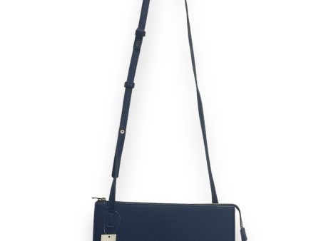 Crossbody By Banana Republic, Size: Medium Online Hot Sale