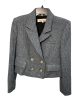 Blazer By Free People In Navy, Size: Xs For Cheap