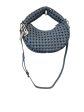 Crossbody By Clothes Mentor, Size: Large Online