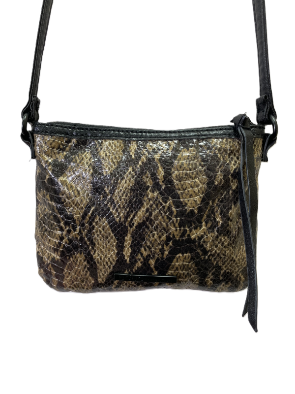 Crossbody By Bcbgeneration, Size: Small For Cheap