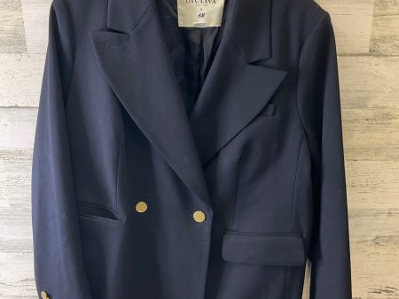 Blazer By Cmc In Navy, Size: Xl For Discount