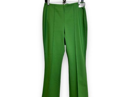 Pants Dress By Rachel Zoe In Green, Size: 8 Sale