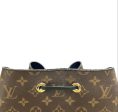 Handbag Designer By Louis Vuitton, Size: Medium For Discount