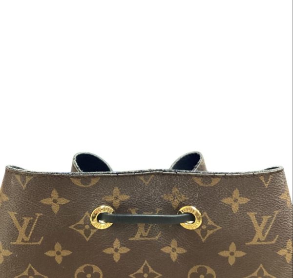 Handbag Designer By Louis Vuitton, Size: Medium For Discount