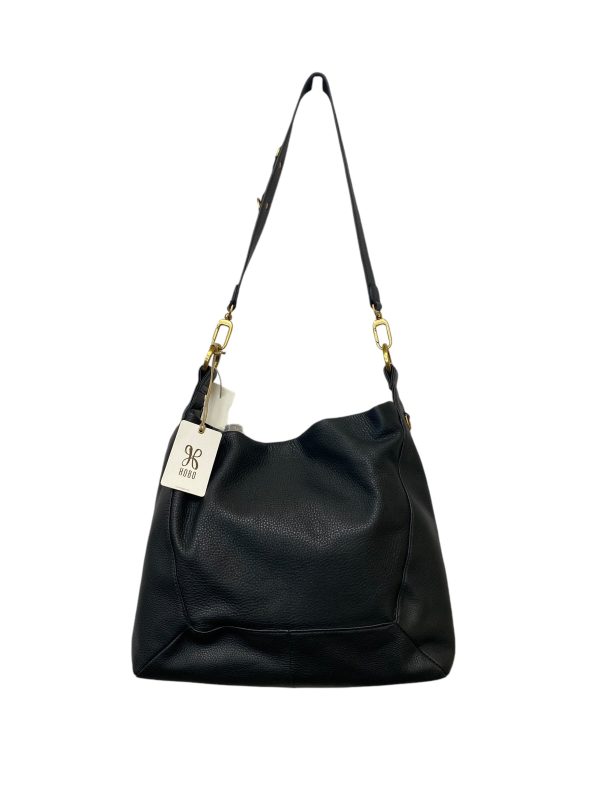 Handbag Designer By Hobo Intl, Size: Large Online Sale