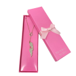 Necklace Chain By Victorias Secret For Discount