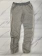 Pants Joggers By Free People In Grey, Size: S on Sale