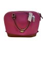 Handbag Designer By Dooney And Bourke, Size: Medium Hot on Sale