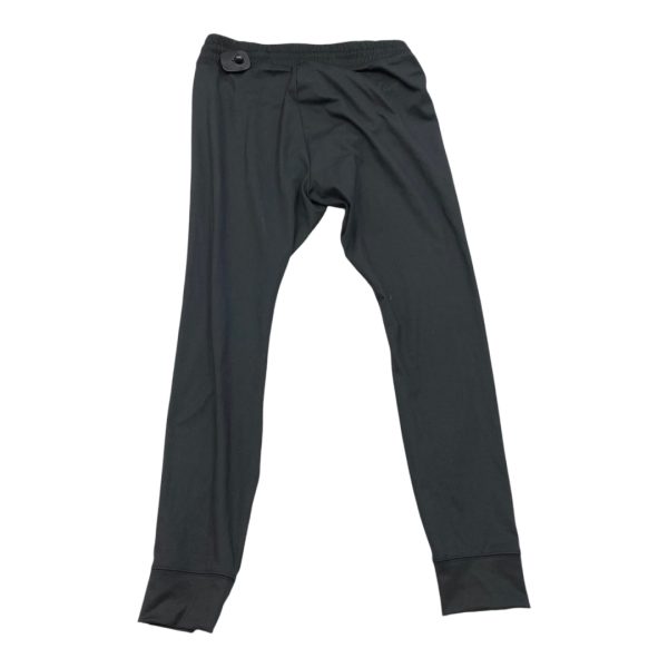 Pants Lounge By Simply Vera In Black, Size: M Online Sale