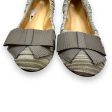 Shoes Flats By Crown And Ivy In Beige, Size: 8 Online Hot Sale