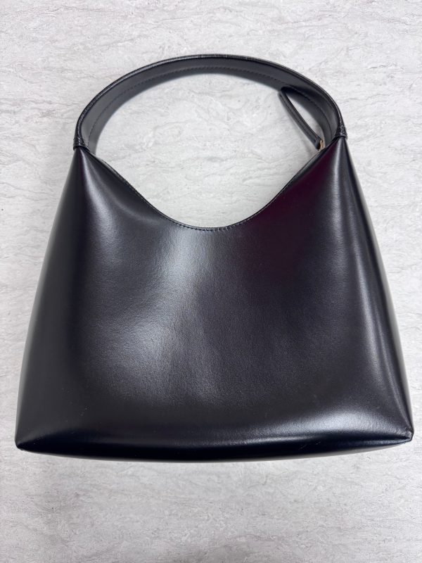 Handbag Designer By Mansur Gavriel, Size: Medium Cheap