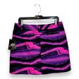 Skort By Slazenger In Multi-colored, Size: 8 Fashion