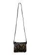 Crossbody By Bcbgeneration, Size: Small For Cheap