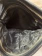 Handbag Leather By Marc By Marc Jacobs, Size: Medium For Cheap