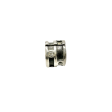 Jewelry Charm By Pandora Hot on Sale