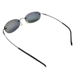 Sunglasses By Maui Jim Discount