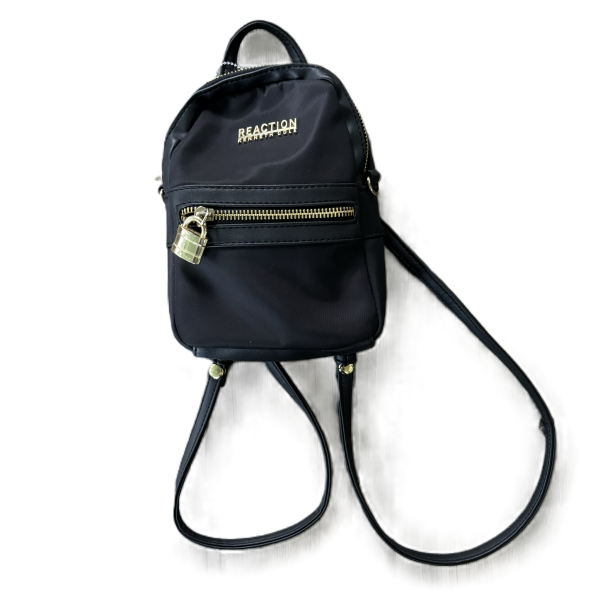 Backpack By Kenneth Cole, Size: Small Hot on Sale