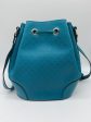 Handbag Designer By Gucci, Size: Medium For Cheap