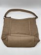 Handbag Designer By Frye, Size: Large Fashion