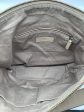 Handbag Designer By Frye, Size: Large Fashion